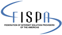 Federation of Internet Solution Providers of the Americas (FISPA)