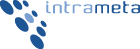 IntraMeta Corporation