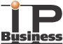 IP Business